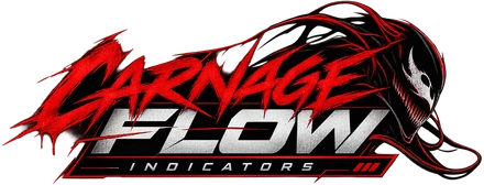 CarnageFlow Indicators