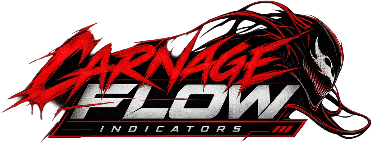 CarnageFlow Indicators